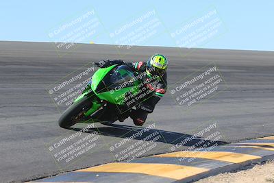 media/Nov-12-2023-SoCal Trackdays (Sun) [[5d1fba4e7d]]/Bowl (930am)/